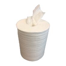ROULEAU D'ESSUYAGE ESSUINET SYSTEM NW 250 CPS 16.5X19CM - RECHARGE (12) photo du produit
