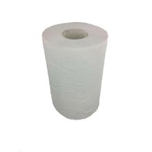 ROULEAU D'ESSUYAGE EVI MINI C-FEED TISSU BLANC 1PLI 20CMX120M (12) photo du produit