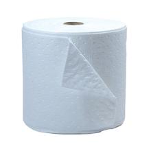 ABSORBENT SPC ROULEAU HUILE OP15DP 38CMX46M (1) photo du produit