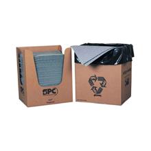 ABSORBENT SPC CHIFFON MULTI MRO150DND 41X51 BOITE DISTR. (150) photo du produit