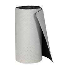 ABSORBENT SPC TRACKMAT TM29 74CMX24.4M (1) photo du produit