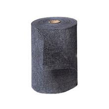 ABSORBENT SPC TAPIS INDUSTRIEL SIR 36 (1) photo du produit