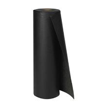 ABSORBENT SPC SPILL MAT MULTI BSM 100 91CMX30.48M (1) photo du produit