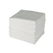 ABSORBENT SPC ENV HUILE M 100 HEAVY 41X51CM (100) photo du produit
