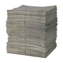 ABSORBENT SPC CHIFFON MAXX PADS GP200-M 41X51CM (200) photo du produit