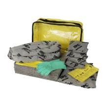ABSORBENT SPC ADR KIT DE DEVERSEMENT UNIVERSEL-SKA-ADR-L 63L (1) photo du produit