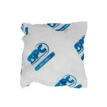 ABSORBENT SPC COUSSIN OIL99 23X23CM (32) photo du produit
