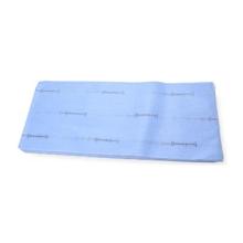 VOILE IMPREGNE NON WOVEN PRIMESOURCE BLEU 25X60CM (10X100) photo du produit