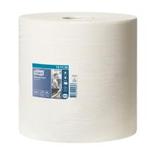 POETSROL TORK COMBIROL WIT 1LGS 25CMX460M 1150 VELLEN W1/W2 (2) artikelfoto