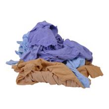 CHIFFON D'ESSUYAGE EMC EPONGE 10KG (1) photo du produit