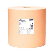 POETSROL TORK BASIC 1LGS BRUIN 33CMX1000M W1 (1) artikelfoto