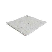 CHIFFON D'ESSUYAGE ESSUITEX MOLTY C 10KG (1) photo du produit
