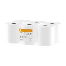 POETSROL SATINO HiCycle CENTERFEED WIT 2LGS 20CMX138M 395VEL CF1 (6) artikelfoto
