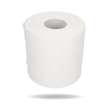 ROUL.D'ESSUYAGE TECHLINE RECYCLED CENTERFEED 1PLI 19CMX245M 700CPS (6) photo du produit