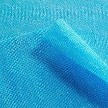 CHIFFON D'ESSUYAGE ESSUINET X75 BLEU 30X40CM PLAT (1X100) photo du produit