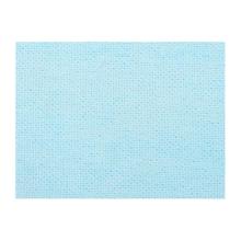 CHIFFON D'ESSUYAGE ESSUINET X75 BLEU 30X34CM PLIE (8X25) photo du produit
