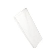 VOILE IMPREGNE BLANC 25X60CM (10X100) photo du produit