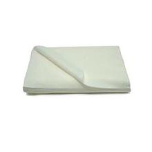 TORCHON ESSUINET FLAX SINGLE USE 53X68CM (5X50) photo du produit