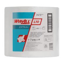 POETSROL WYPALL L10 EXTRA+ WIT 1LGS 23.5CMX380M 1000 VELLEN (1) artikelfoto