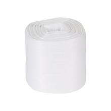 ROULEAU D'ESSUYAGE KIMT.PREP WETTASK DSX-SYST.1PLI BLANC 30.5X31.8CM 90CPS (6) photo du produit