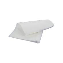 CHIFFON D'ESSUYAGE KINGCLOTH BIOBASED NT 100% VISCOSE BLANC 1PLI 40X70CM (600) photo du produit