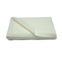 POETSDOEK KINGCLOTH LIGHT VISCOSE/POLYESTER WIT 1LGS 38X68CM (600) artikelfoto