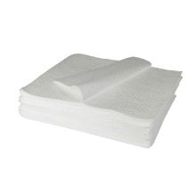 ABSORBENT SPC CHIFFON PREMIUM HULE SPC50-E 84X100CM (50) photo du produit