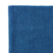 CHIFFON MICROFIBRE WYPALL BLEU 40X40CM (4X6) photo du produit