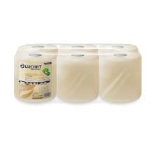 POETSROL MIDI ECONATURAL 1.900 CENTERFEED 1LGS 20CMX300M 900 VELLEN (6) artikelfoto