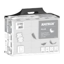 ESSUIE-MAINS KATRIN PLUS NON STOP L BLANC 3PLIS 24X32CM (25X90) photo du produit