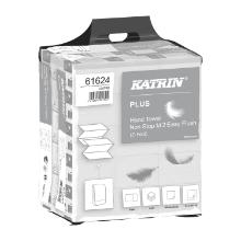 ESSUIE-MAINS PLUS NON STOP M EASY FLUSH 2PLIS 20.6X25CM 20.3X24CM (15X160) photo du produit