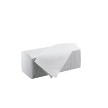 ESSUIE-MAINS BLACK SATINO INTERFOLD ZZ 2PLIS 25X 23CM PT30 (15X214) photo du produit