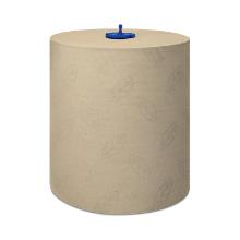 ROULEAU ESSUIE-MAINS TORK MATIC ADVANCED NATUREL 2PLIS 21CMX150M 612CPS H1 (6) photo du produit