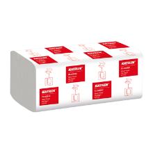 ESSUIE-MAINS KATRIN ZZ RECYCLE 2PLIS 22.4X23CM (20X200) photo du produit