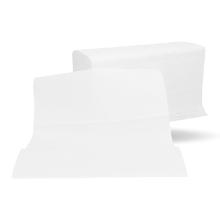 HANDDOEK TECHLINE CELL. Z-VOUW 2LGS 24X20.2CM (25X150) artikelfoto