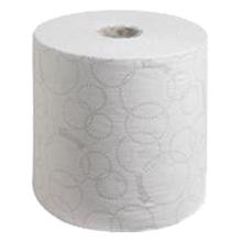ROULEAU ESSUIE-MAINS KLEENEX ULTRA PBS 2PLIS 19.8CMX150M 600CPS (6) photo du produit