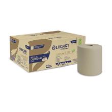 HANDDOEKROL ECONATURAL AUTOCUT CBC 155ID 2LGS 20.8CMX155M (6) artikelfoto