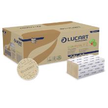 ESSUIE-MAINS ECONATURAL V2 2PLIS 21X21.8CM (20X190) photo du produit
