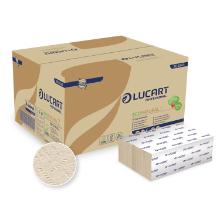 ESSUIE-MAINS ECONATURAL Z 2PLIS 24X22.5CM (15X200) photo du produit