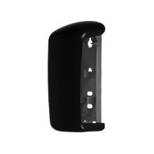 DISTRIBUTEUR DESODORISANT D'AIR EDGE AIR SOLID NOIR (1) photo du produit