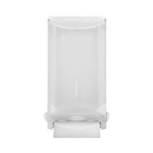 DISTRIBUTEUR STERISOL SYSTEM 2.5L BLANC (1) photo du produit