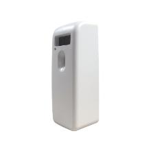 DISTRIBUTEUR DESODORISANT D'AIR EDGE MAXI DISPENSER 243ML BLANC (1) photo du produit