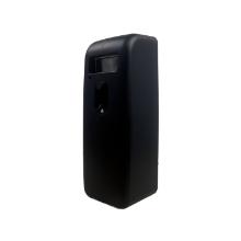 DISTRIBUTEUR DESODORISANT D'AIR EDGE MAXI DISPENSER 243ML NOIR (1) photo du produit