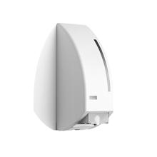 SATINO SMART DISTRBUTEUR ROUL. PAPIER TOILETTE SYSTEM 2RLX BLANC MAT(1) photo du produit