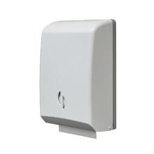 HANDDOEKDISPENSER MULTIFOLD ZCV SIMPLY ECO2 230 (1) artikelfoto