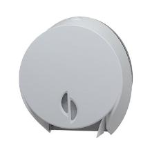 TOILETROLDISPENSER MAXI JUMBO SIMPLY ECO2 245 (1) artikelfoto