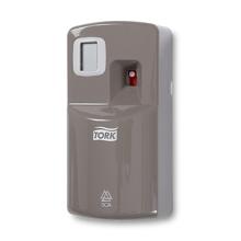 DISTRIBUTEUR DESODORISANT D'AIR TORK ELECTRIC GRIS A1 (1) photo du produit