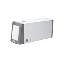 TORK FASTFOLD COUNTER NAPKIN DISPENSER N2 (1) photo du produit