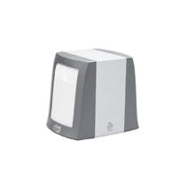 NAPKINS DISP.ALU. N2 >COMPACT SERV.TABLE (1) photo du produit