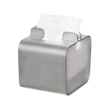 DISTR. SERV TORK IMAGE N10 ALU XPRESSNAP SNACK 121X144X138M (1) photo du produit